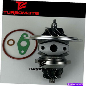 Turbo Charger �^�[�{�J�[�g���b�W701072 454155�V�g���G���v�W���[2.1L 108 hp 110 hp xud11bte Turbo cartridge 701072 454155 for Citroen Peugeot 2.1L 108 HP 110 HP XUD11BTE�y���s�A���i�z