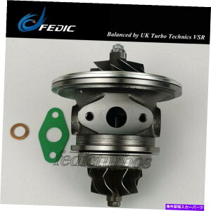 Turbo Charger �^�[�{�J�[�g���b�WHT12-11b for���YMPV E50�C�\�Y�t�@�[�S�t�B���[3.2 L D QD32eti Turbo cartridge HT12-11B for Nissan MPV E50 Isuzu Fargo Filly 3.2 L D QD32ETI�y���s�A���i�z