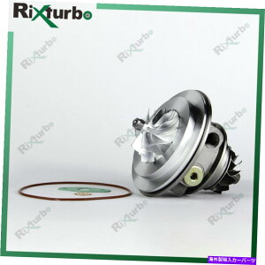 Turbo Charger K04�^�[�{�R�A53049700064 06F145702C�V�[�g���I���S���t2.0 TSI BWJ CDLD BYD K04 turbo core 53049700064 06F145702C for Seat Leon Golf 2.0 TSI BWJ CDLD BYD