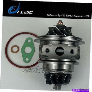 Turbo Charger �^�[�{�J�[�g���b�W28231-2C410�V�[�^2.0T G4KC 2008-�t���q�����_�C�W�F�l�V�X�N�[�y�p Turbo cartridge 28231-2C410 for Hyundai Genesis Coupe with Theta 2.0T G4KC 2008-�y���s�A���i�z