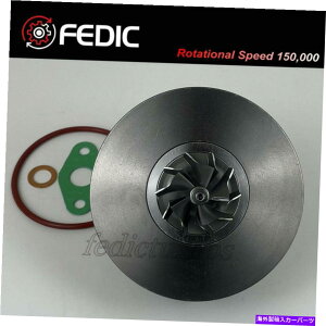 Turbo Charger Turbo Cartridge BV35 54359710027 for Alfa-Romeo Opel Fiat Lancia 1.3d 70 KW SJTD Turbo cartridge BV35 54359710027 for Alfa-Romeo Opel Fiat Lancia 1.3D 70 Kw SJTD�y���s�A���i�z