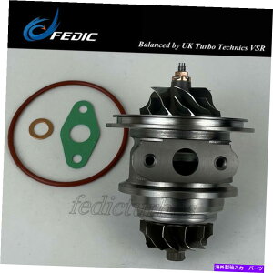 Turbo Charger Turbo Cartridge TF035 49135-06500 FOR MWM GM S10 EURO 2 GM BLAZER DIESEL 4.07 Turbo cartridge TF035 49135-06500 for MWM GM S10 Euro 2 GM Blazer Diesel 4.07