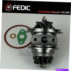 Turbo Charger Iveco Daily III 2.8 TD 92KW 125HP 8140.43S.4000pTurbo Cartridge 49377-07000 Turbo cartridge 49377-07000 for Iveco Daily III 2.8 TD 92Kw 125HP 8140.43S.4000