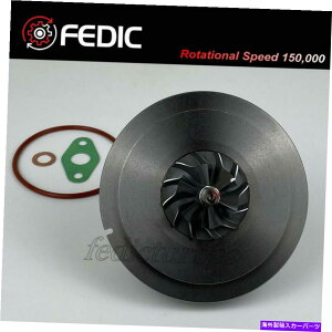 Turbo Charger Buick Encore ECOTEC A14NET 1.4L 103KW 140HP 2010-̃^[{J[gbW781504 Turbo cartridge 781504 for Buick Encore ECOTEC A14NET 1.4L 103Kw 140HP 2010-