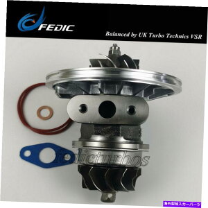 Turbo Charger Turbo Cartridge K16 53169887025 for Mercedes vario atego Industriemotor om904la Turbo cartridge K16 53169887025 for Mercedes Vario Atego Industriemotor OM904LA�y���s�A���i�z