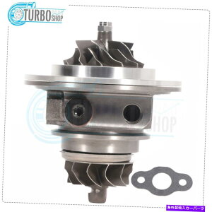 Turbo Charger ^[{`[W[J[gbWRA2007 2008 2009 2010 Mazda CX-7 2.3L 53047109907 Turbo Charger Cartridge Core For 2007 2008 2009 2010 Mazda CX-7 2.3L 53047109907