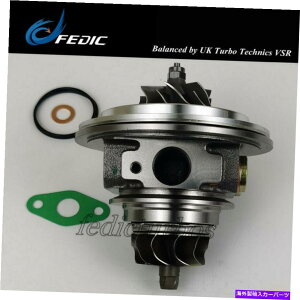 Turbo Charger ^[{J[gbWK03 53039880146~jN[p[155/168 KW 210/218 HP EP6 N14 Turbo cartridge K03 53039880146 for Mini Cooper 155/168 Kw 210/218 HP EP6 N14