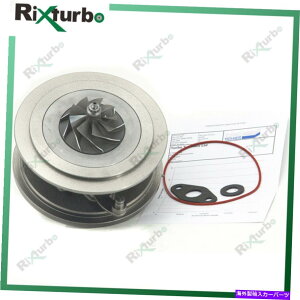 Turbo Charger �^�[�{�J�[�g���b�WChra GTB1752V 814067-0003�V�{���[VM RA428 2.8L 90kW Turbo cartridge CHRA GTB1752V 814067-0003 for Chevrolet VM RA428 2.8L 90Kw�y���s�A���i�z