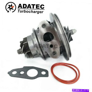 Turbo Charger CT12A 17201-46010�g���^���N�T�X220D SOARER SUPRA 1JZ-GTE2.5L�̃^�[�{CHRA CT12A 17201-46010 Turbo CHRA For Toyota LEXUS 220D Soarer Supra 1JZ-GTE 2.5L�y���s�A���i�z