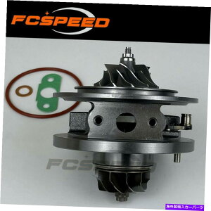 Turbo Charger Turbo Cartridge TF035 28231-27810 for Hyundai Santa Fe 1555hp 114kW 2.2 CRDI D4EB Turbo cartridge TF035 28231-27810 for Hyundai Santa Fe 155HP 114Kw 2.2 CRDi D4EB�y���s�A���i�z