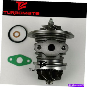 Turbo Charger �^�[�{�J�[�g���b�WTB2558 452065�p�[�L���X�t�F�C�U�[135TI 3990ccm 100 kW 1993- Turbo cartridge TB2558 452065 for Perkins Phaser 135TI 3990ccm 100 Kw 1993-�y���s�A���i�z