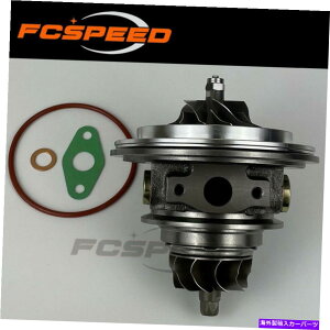 Turbo Charger ^[{J[gbWK03 53039880123AEfBV[gXR[_VW 1.8 TSI BYT BZB CDAA CDHB Turbo cartridge K03 53039880123 for Audi Seat Skoda VW 1.8 TSI BYT BZB CDAA CDHB