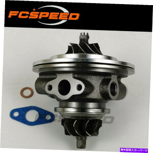 Turbo Charger �^�[�{�J�[�g���b�WK03-0005�A�E�f�BA4 A6 VW�p�T�[�g�V�������V�[�g�A���n���u��1.8T AEB Turbo cartridge K03-0005 for Audi A4 A6 VW Passat Sharan Seat Alhambra 1.8T AEB�y���s�A���i�z