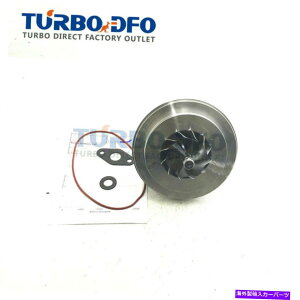 Turbo Charger Turbo Core 53039700289 53039700269�����h���[�o�[�����W���[�o�[Evoque 2.0 177KW 2011- Turbo core 53039700289 53039700269 Land Rover Range Rover Evoque 2.0 177Kw 2011-