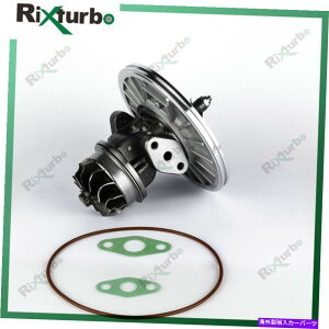 Turbo Charger K26 Turbo Core 53269886206 51091007390 51091009390 K26 turbo core 53269886206 51091007390 51091009390 for MAN L 2000 D0824LFL01�y���s�A���i�z
