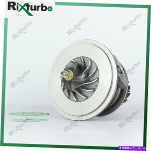 Turbo Charger HX30W�^�[�{�R�A3592121 3592124 3537753 3537751 HX30W turbo core 3592121 3592124 3537753 3537751 for Cummins Truck Elite 4BTA�y���s�A���i�z