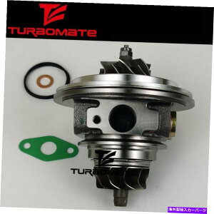 Turbo Charger ^[{J[gbWK03 53039880146~jN[p[155/168 KW 210/218 HP EP6 N14 Turbo cartridge K03 53039880146 for Mini Cooper 155/168 Kw 210/218 HP EP6 N14