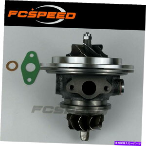 Turbo Charger ^[{J[gbWK03 53039880052AEfBV[gXR[_VW 1.8T bex avjAvauq jae Turbo cartridge K03 53039880052 for Audi Seat Skoda VW 1.8T BEX AVJ APP AUQ JAE