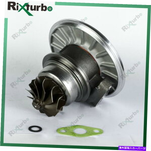 Turbo Charger RHG6 Turbo Core 114400-3770 G61CND-S0031B for Hitachi ZX200 ZX230 ZX240 ZX270 RHG6 turbo core 114400-3770 G61CND-S0031B for Hitachi ZX200 ZX230 ZX240 ZX270