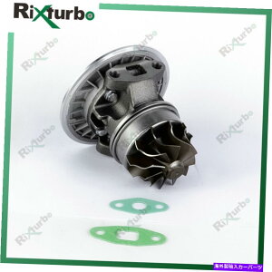 Turbo Charger T04B59 Turbo Core 465044-0051 6207-81-8210 T04B59 Turbo core 465044-0051 6207-81-8210 for Komatsu Earth Moving PC200 S6D95L�y���s�A���i�z