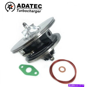 Turbo Charger BV38 Turbo CHRA 54389880005 RENAULT OPEL NISSAN 1.6 DCI�pR9M�G���W���R�A BV38 Turbo CHRA 54389880005 For Renault Opel Nissan 1.6 dci with R9M Engine Core�y���s�A���i�z