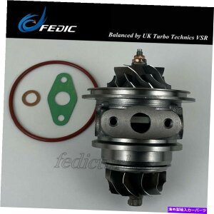 Turbo Charger Turbo Cartridge 49377-07313 for Renault Espace III Megane II�V�[�j�b�NII 2.0 T 16V Turbo cartridge 49377-07313 for Renault Espace III Megane II Scenic II 2.0 T 16V