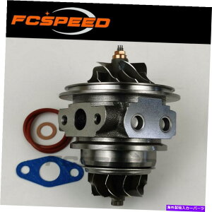 Turbo Charger Turbo Cartridge TF035 49135-03400 Mitsubishi Pajero DI-D 4M41 3.2L 2006 Turbo cartridge TF035 49135-03400 for Mitsubishi Pajero DI-D 4M41 3.2L 2006�y���s�A���i�z