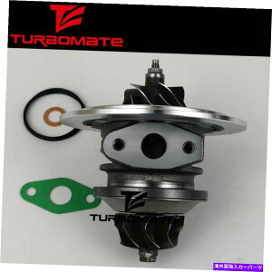 Turbo Charger �^�[�{�J�[�g���b�WGT1549 702404�I�y�����m�[2.2 L D G9T720 G9T722 90 HP 2000 Turbo cartridge GT1549 702404 for Opel Renault 2.2 L D G9T720 G9T722 90 HP 2000�y���s�A���i�z