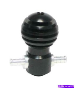 Turbo Charger GFBi3001jAg~bN}jAu[XgRg[[ GFB (3001) ATOMIC Manual Boost Controller