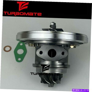 Turbo Charger Turbo Cartridge HT12-19B HT12-19D for Nissan Navara ZD30 047-282 047-229 047-663 Turbo cartridge HT12-19B HT12-19D for Nissan Navara ZD30 047-282 047-229 047-663�y���s�A���i�z