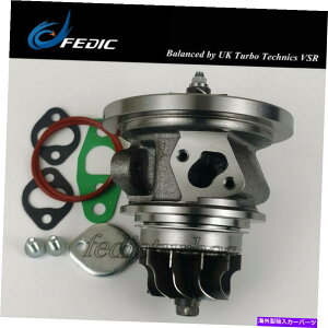 Turbo Charger ^[{J[gbWCT20 17201-54030g^hN[U[TD 86HP 2L-T 1985-1989 Turbo cartridge CT20 17201-54030 for Toyota Landcruiser TD 86HP 2L-T 1985-1989