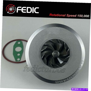 Turbo Charger ���Y�p�X�t�@�C���_�[�̃^�[�{�J�[�g���b�W726442�~�X�g�������e���mII R20 3.0 ZD30ETI Turbo cartridge 726442 for Nissan Pathfinder Mistral Terrano II R20 3.0 ZD30ETI�y���s�A���i�z