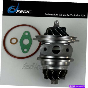 Turbo Charger Turbo Cartridge 49135-03310 Mitsubishi Pajero II shogun Challenger 4M40 2.8L Turbo cartridge 49135-03310 for Mitsubishi Pajero II shogun Challenger 4M40 2.8L�y���s�A���i�z