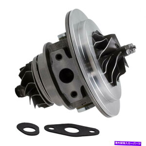 Turbo Charger ^[{[dK0422-582 Mazda 3/6/CX7 MZR DISI 2.3L L3M713700G K0422CRA Turbo charger K0422-582 CHRA for Mazda 3/6/CX7 MZR DISI 2.3L L3M713700G K0422