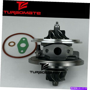Turbo Charger �^�[�{�J�[�g���b�W701470-0001 for Audi A8 3.3 TDI D2 165 kW 225 HP AKF UI 1999-02 Turbo cartridge 701470-0001 for Audi A8 3.3 TDI D2 165 Kw 225 HP AKF UI 1999-02�y���s�A���i�z