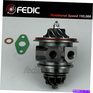 Turbo Charger Turbo Cartridge TD03 49373-03000 For Fiat 500 Twinair 63 KW 85 HP 2010 Turbo cartridge TD03 49373-03000 for Fiat 500 TwinAir 63 Kw 85 HP 2010�y���s�A���i�z