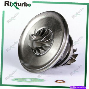 Turbo Charger VV11 Turbo Cartridge CHRA VB420031 A6110960599 MERCEDS SPRINTER OM611 82HP�p VV11 turbo cartridge CHRA VB420031 A6110960599 for Merceds Sprinter OM611 82HP�y���s�A���i�z