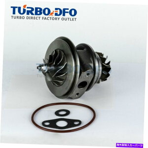 Turbo Charger TD04L-10T Turbo Core 49377-01600 6205818270 for Komastu PC130-7 4BT 3.3 TD04L-10T turbo core 49377-01600 6205818270 for Komastu PC130-7 4BT 3.3