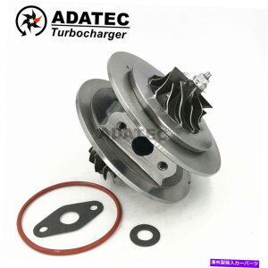 Turbo Charger TF035 49135-05830 Turbo Chra for BMW 120d 320D 520D X1 X3 N47D20 N47OL�G���W�� TF035 49135-05830 Turbo CHRA For BMW 120d 320d 520d X1 X3 N47D20 N47OL Engine�y���s�A���i�z