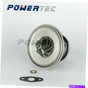 Turbo Charger RHB5 Turbo Core VI95 8970385181 Opel Monterey A 3.1 TD 4JG2 VD180027 RHB5 turbo core VI95 8970385181 for Opel Monterey A 3.1 TD 4JG2 VD180027