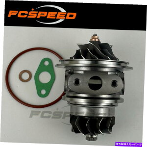 Turbo Charger Turbo Cartridge TD04 49189-01700 for Saab 9-3 I 9000 2.3 Turbo B235R 1999-2000 Turbo cartridge TD04 49189-01700 for Saab 9-3 I 9000 2.3 Turbo B235R 1999-2000�y���s�A���i�z