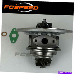 Turbo Charger ^[{J[gbWRHF5-2B KHF5-2B 28201-4X610 28200-4X610 for Kia Bongo 3 Turbo cartridge RHF5-2B KHF5-2B 28201-4X610 28200-4X610 for KIA Bongo 3