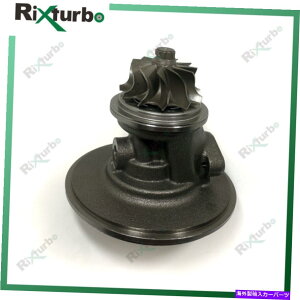 Turbo Charger RHC61 Turbo Cartridge Chra 24100-1541 553T-544 for Hino CXAD Truck FB14 W04CTI RHC61 turbo cartridge CHRA 24100-1541 553T-544 For Hino CXAD Truck FB14 W04CTI�y���s�A���i�z