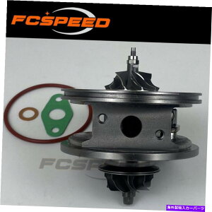 Turbo Charger Turbo Cartridge BV35 54359880027 OPEL FIAT ALFA LANCIA 1.3D 90HP 75KW SJTD Turbo cartridge BV35 54359880027 for Opel Fiat Alfa Lancia 1.3D 90HP 75Kw SJTD�y���s�A���i�z
