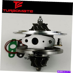 Turbo Charger Toyota Auris Avensis Picnic Previa Rav4 2.0d 1CD-FTV�̃^�[�{�J�[�g���b�W721164 Turbo cartridge 721164 for Toyota Auris Avensis Picnic Previa RAV4 2.0D 1CD-FTV