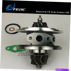 Turbo Charger ターボカートリッジ767933フォードトランジットIV 2.2 TDCI 85 kW 103 kW DuratorQ 2006 Turbo cartridge 767933 for Ford Transit IV 2.2 TDCI 85 Kw 103 Kw Duratorq 2006