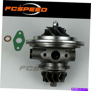 Turbo Charger ^[{J[gbWK04 53049880020AEfBS3 TTV[gI1.8T APY AMK APX BAM Turbo cartridge K04 53049880020 for Audi S3 TT Seat Leon 1.8T APY AMK APX BAM