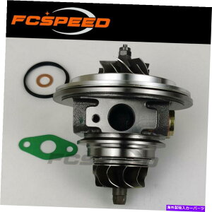 Turbo Charger ^[{J[gbWK03 53039880146~jN[p[155/168 KW 210/218 HP EP6 N14 Turbo cartridge K03 53039880146 for Mini Cooper 155/168 Kw 210/218 HP EP6 N14