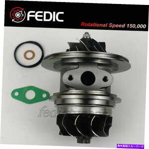Turbo Charger �^�[�{�J�[�g���b�W49179-02230�O�H�H�Ɨp�@��@Caterpillar E320�p Turbo cartridge 49179-02230 for Mitsubishi Industrial Excavator Caterpillar E320�y���s�A���i�z