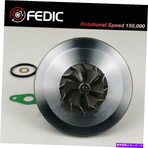 Turbo Charger ^[{J[gbWK03 53039880146~jN[p[155/168 KW 210/218 HP EP6 N14 Turbo cartridge K03 53039880146 for Mini Cooper 155/168 Kw 210/218 HP EP6 N14